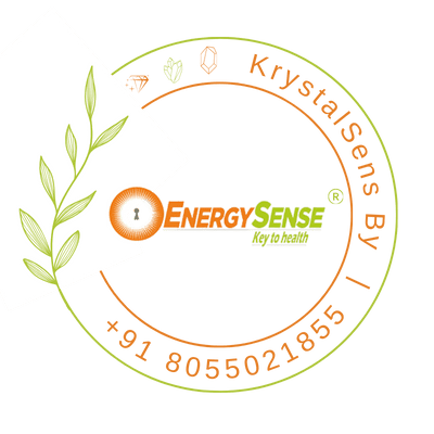 KrystalSens by EnergySense